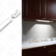 OxyLED T-04 Night Light, $18 with code KINJAT04
